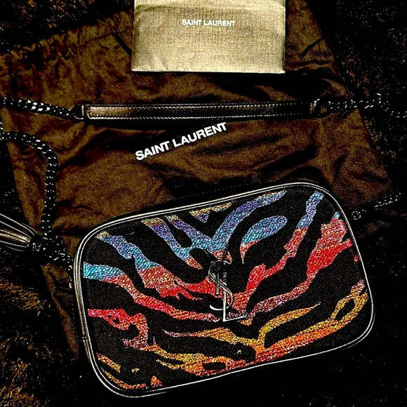 YSL - Picture 1 of 10